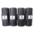 Classic Equine Standing Wrap Bandages on Sale