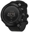 Suunto Traverse Alpha Online