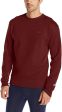 Champion Men s Powerblend Fleece Pullover Sweatshirt on Sale