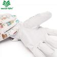 Worth Working Gloves for Women Gardener Planting,Restoration Work Sale