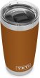 YETI Rambler 20 oz Stainless Steel Vacuum Insulated Tumbler w MagSlider Lid Cheap