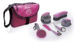 Oster Equine Care Series 7-Piece Grooming Kit For Cheap