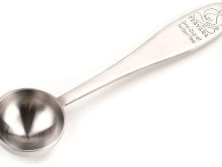 Teavana Perfect Tea Spoon Online Sale