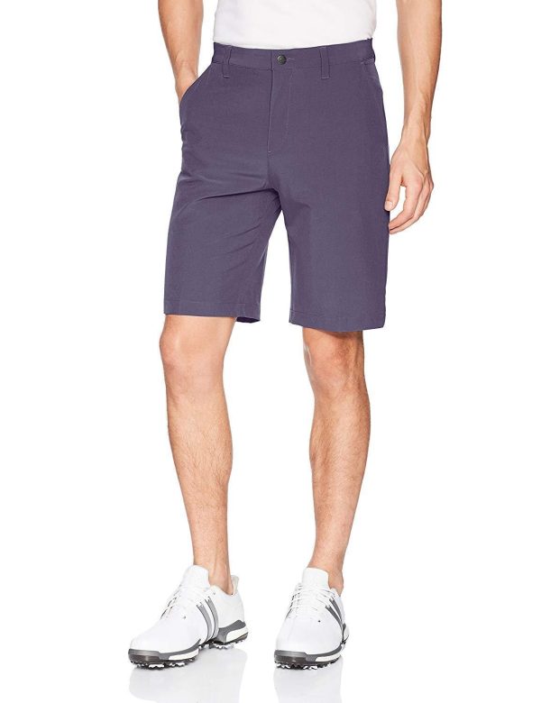 adidas Golf Men s Ultimate 365 Short (2019 Model) For Sale