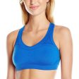 Hanes Sport Women s Seamless Racerback Sports Bra For Cheap