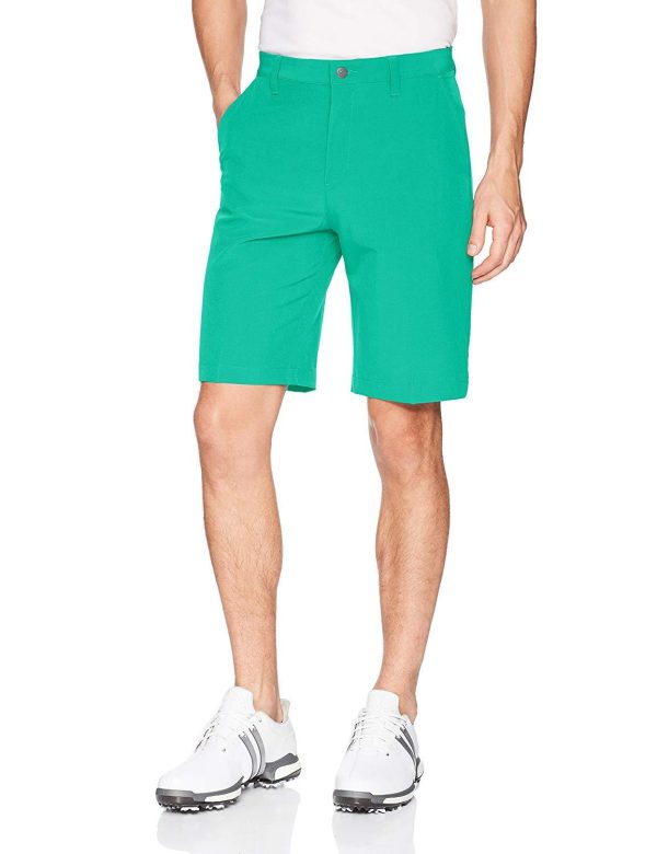 adidas Golf Men s Ultimate 365 Short (2019 Model) For Sale