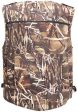 LUSI MADAM Men s Multi-Pockets Travel Hunting Fishing Vest on Sale