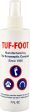 TUF-FOOT Liquid Foot, Hoof and Paw Protection - 7 oz For Discount