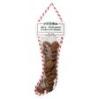 Holiday Special Mrs Pastures X-Mas Stocking Horse Cookies Discount