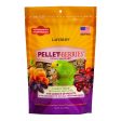 LAFEBER S Pellet-Berries Cheap